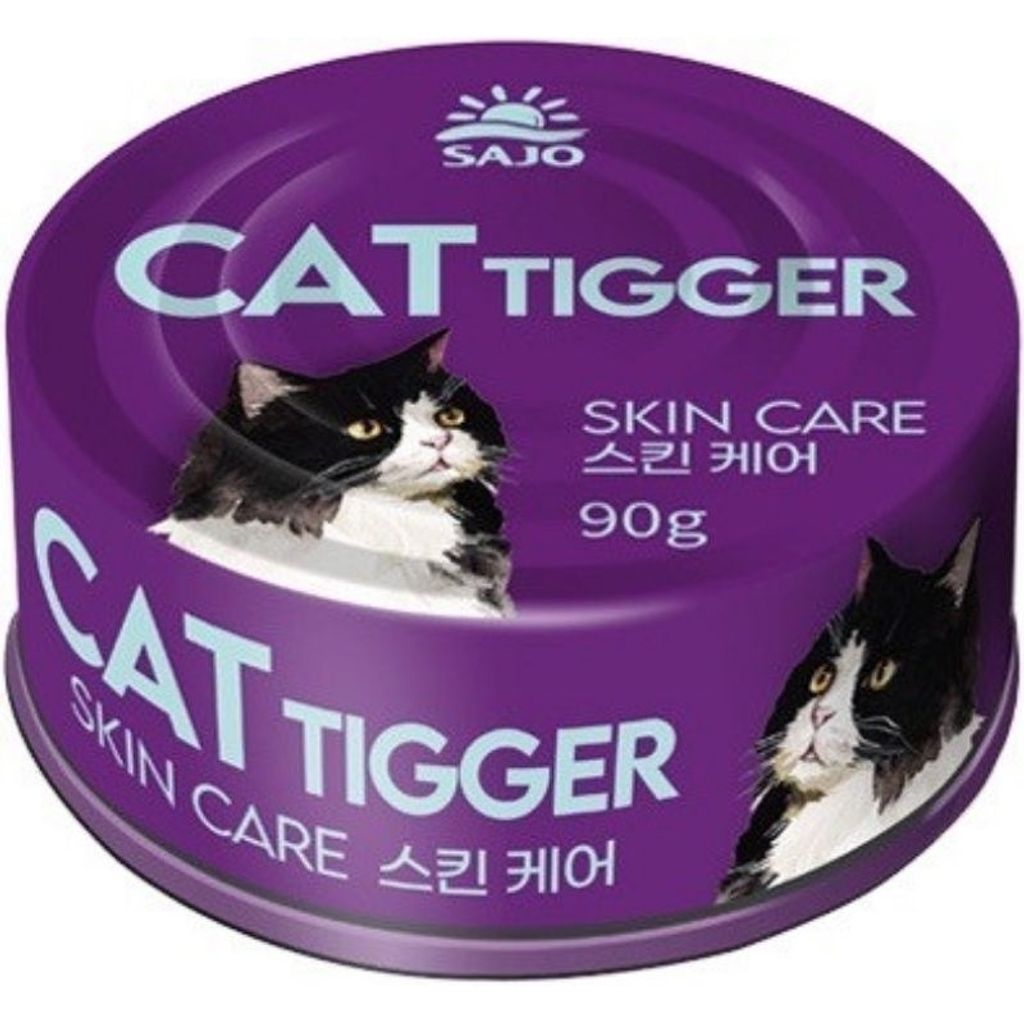 tw-11134207-7r991-loe4z1w82cjef2