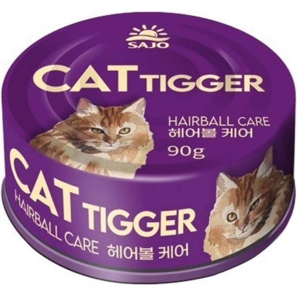 tw-11134207-7r98y-loe4z1w855oaca