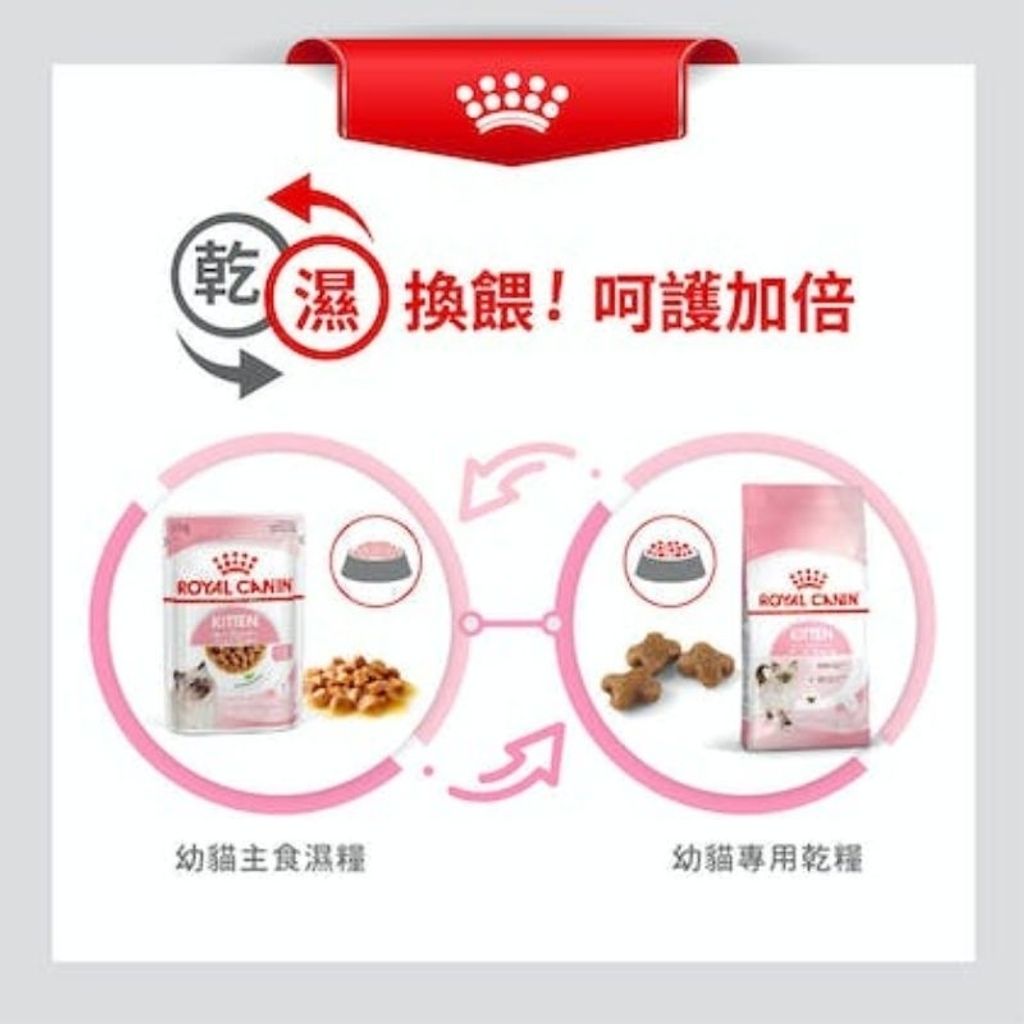 tw-11134207-23030-ituz0yllpxovce