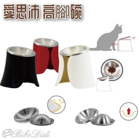 tw-11134207-7r98p-lzn15dp9a7fi9b