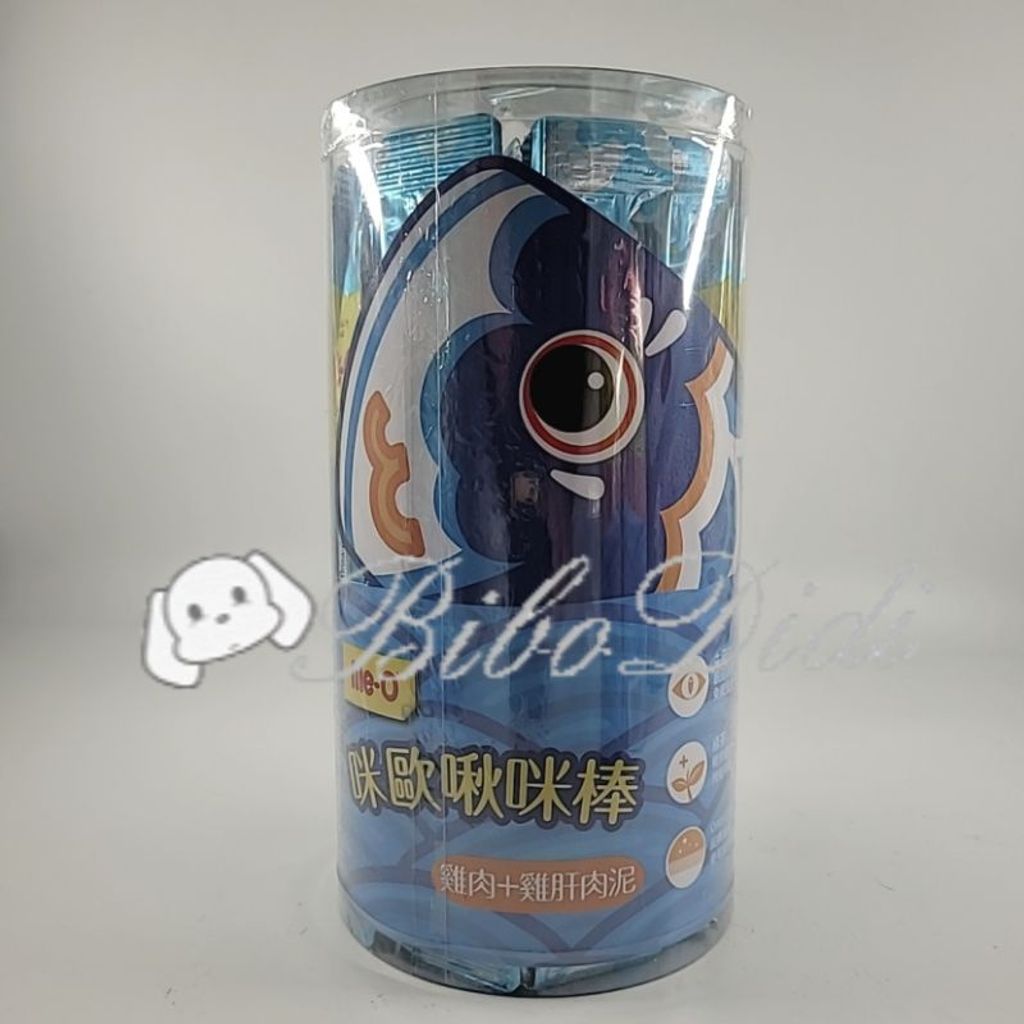 4f5956f8c9b8b52388dff59e8e7f3fcc