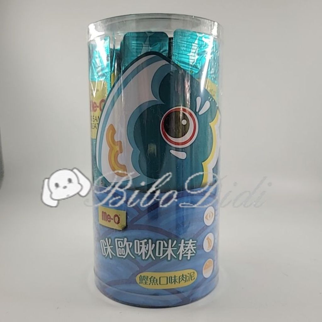 b6a985b9ff3e931e9236b978b12366ca