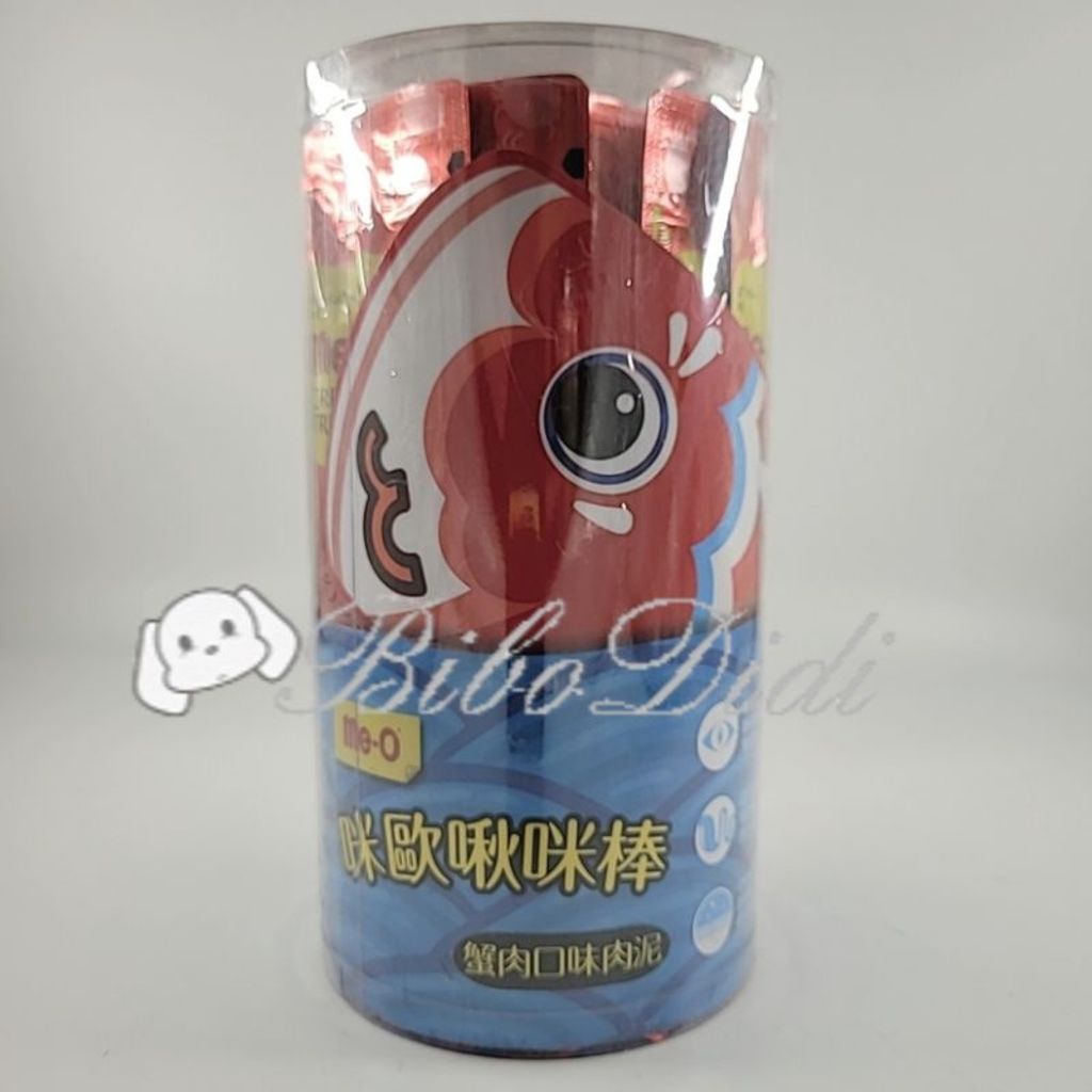 c4d17be2f1b310f39b241be1598de6b9