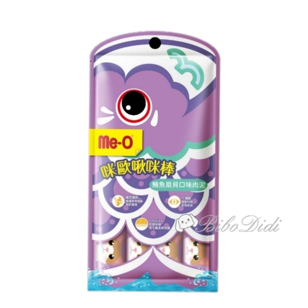 tw-11134207-7r98x-lmgjn9wmy7q346