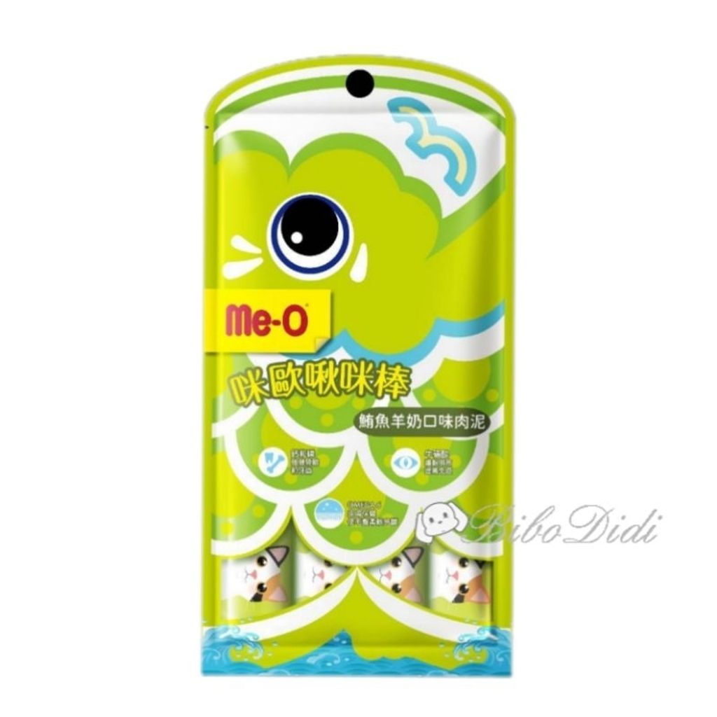 tw-11134207-7r98w-lmgjn9wmzmaj40