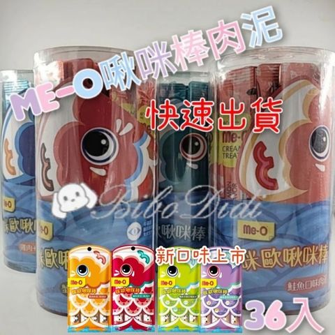 tw-11134207-7r98q-lywmx1vo5926cb