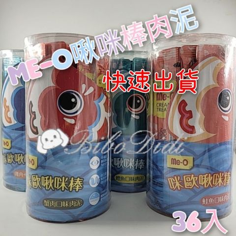 9df478e0819568e4d2c020bc494f060a