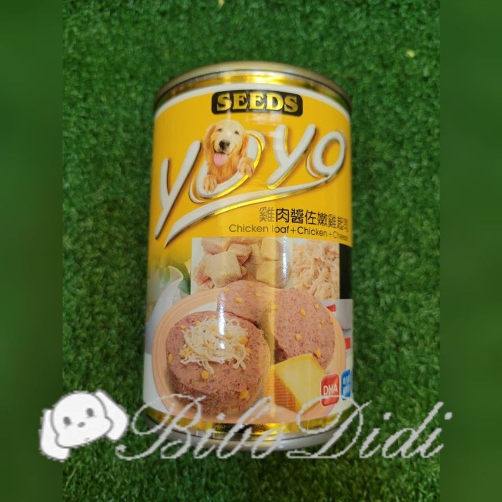 f692fccbb9d28bb5a3cdde719778a40a