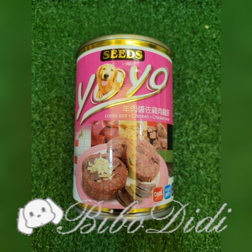 5529bd083b3c22799bdb70121f2841a4