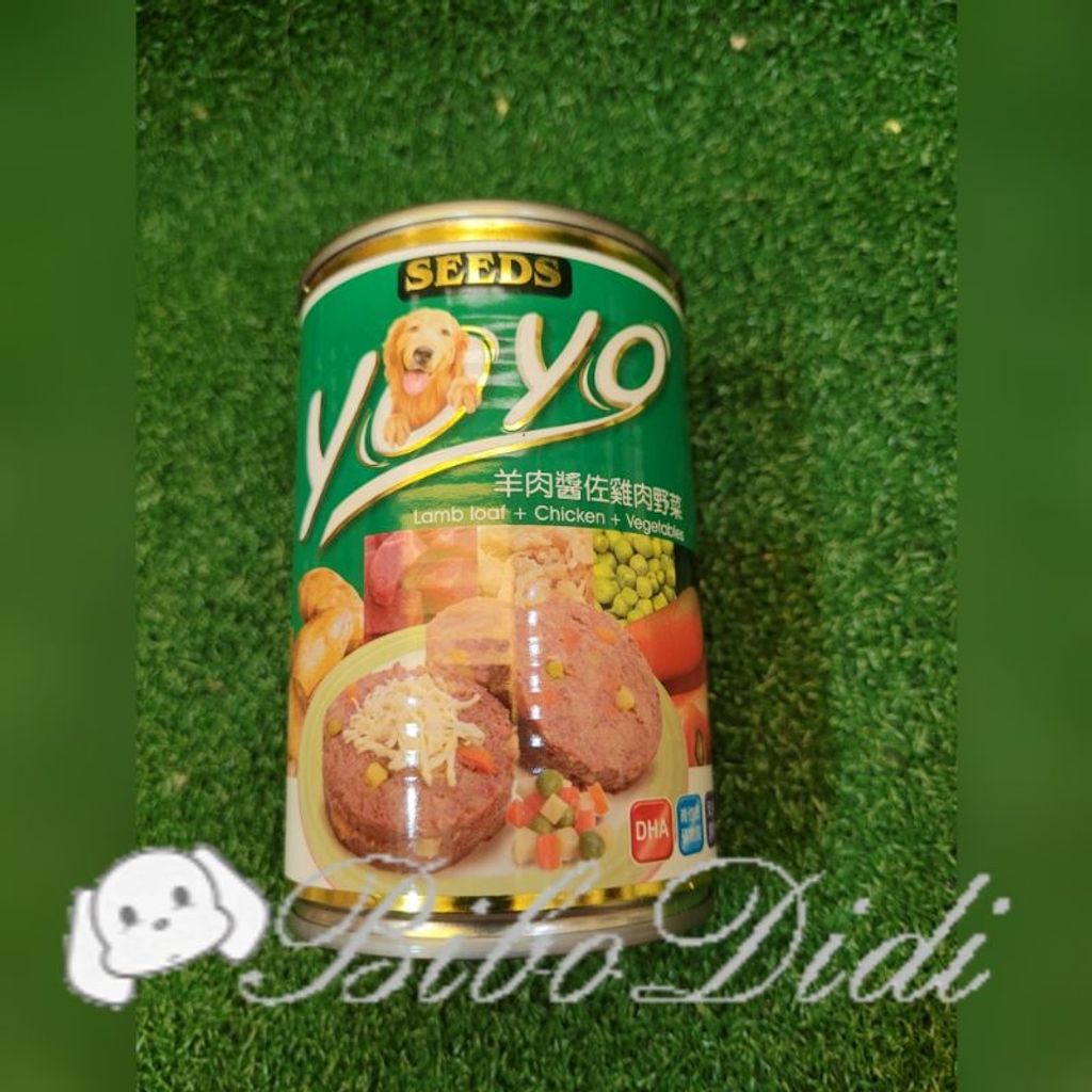 b637b88d457756eb4c19d6dd7a37d3fe