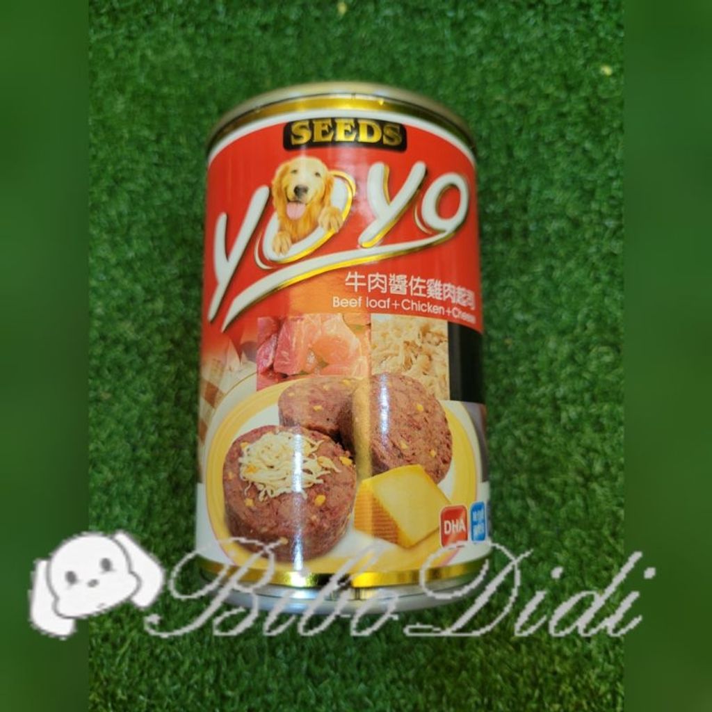 03627defcbd98d7d9512a50a990228b7