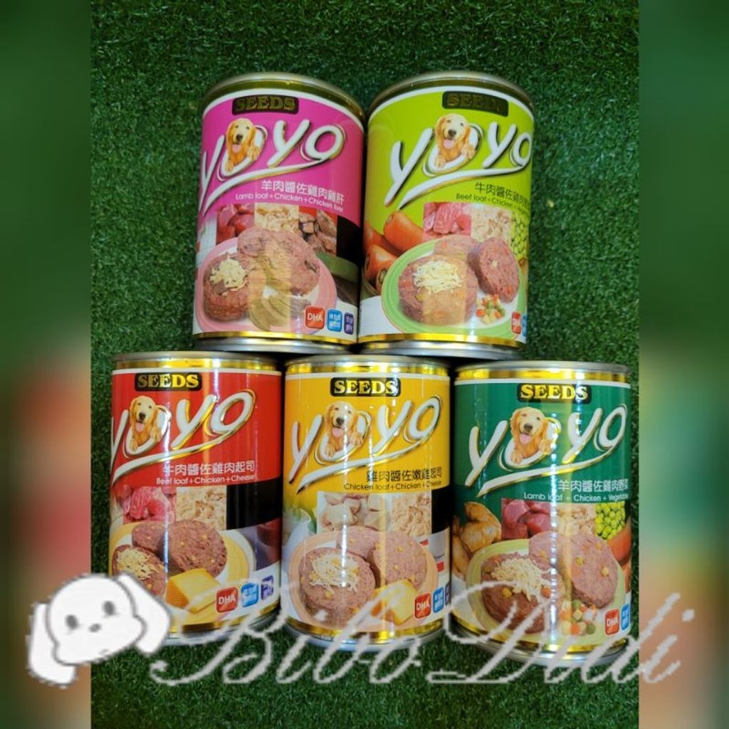 3472f91aa6af7068f9c5330ddca7113e