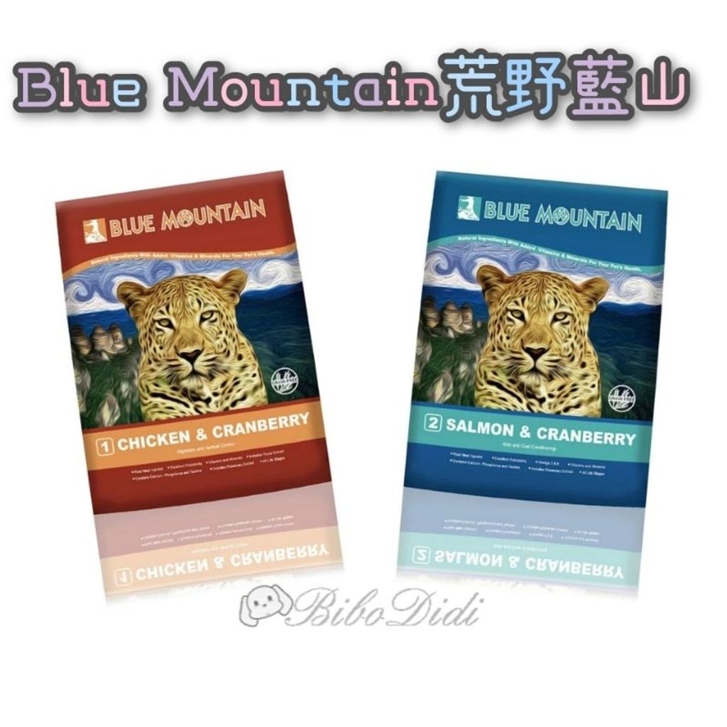 tw-11134207-7r98w-lo4hqy4k1qgye8