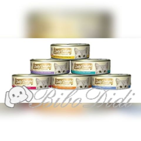 999471bd34025260f587884be15913b5