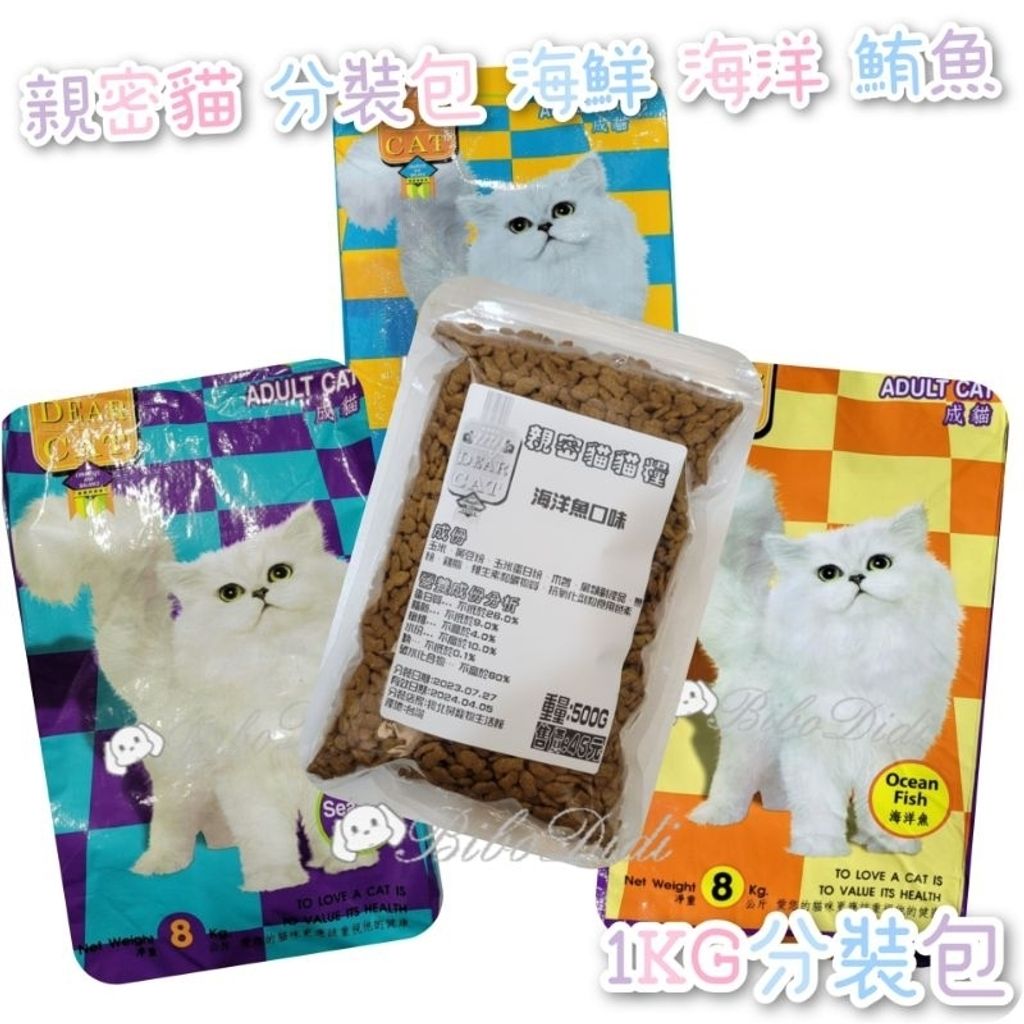 tw-11134207-7qukw-ljq34i9rzava2b