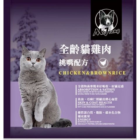 tw-11134207-7quky-lifofdxrmxf81e