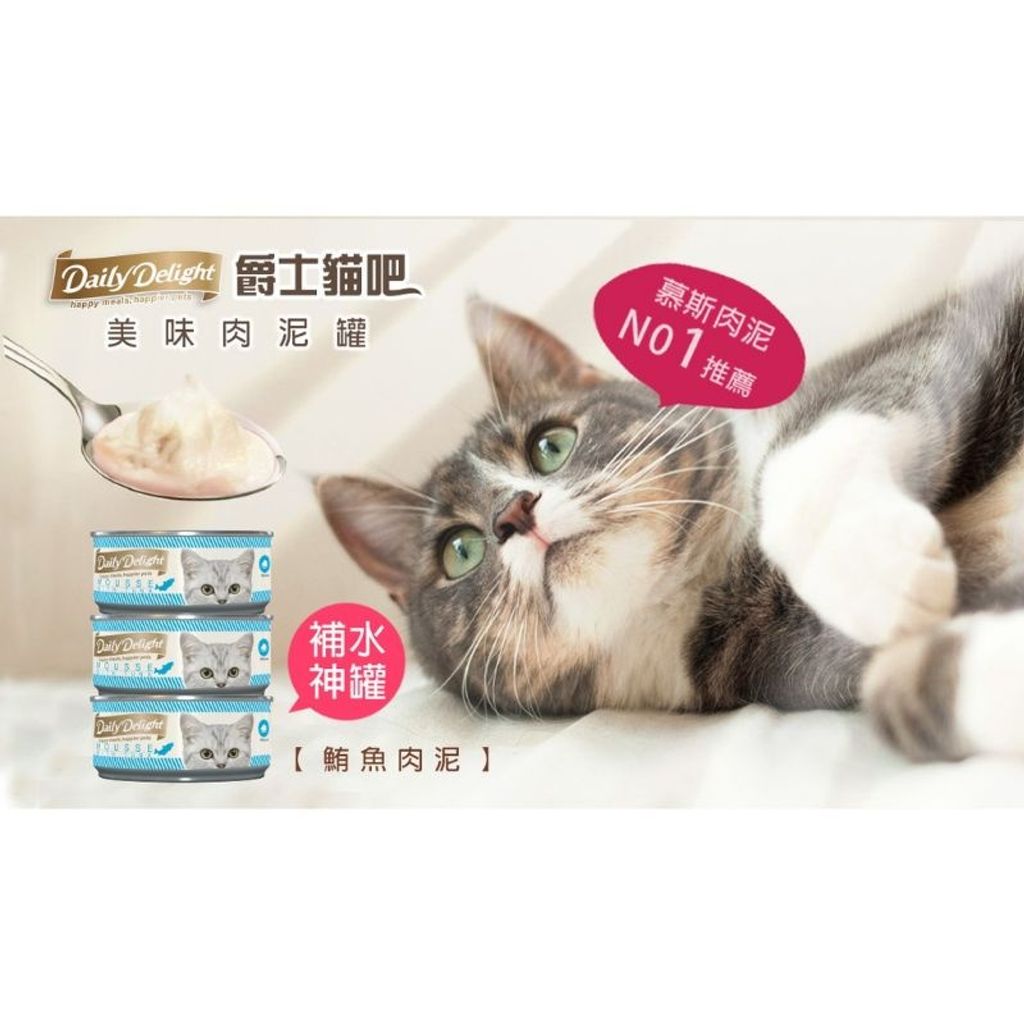 89e911c3412c8a648bfcce82fbbfa02f