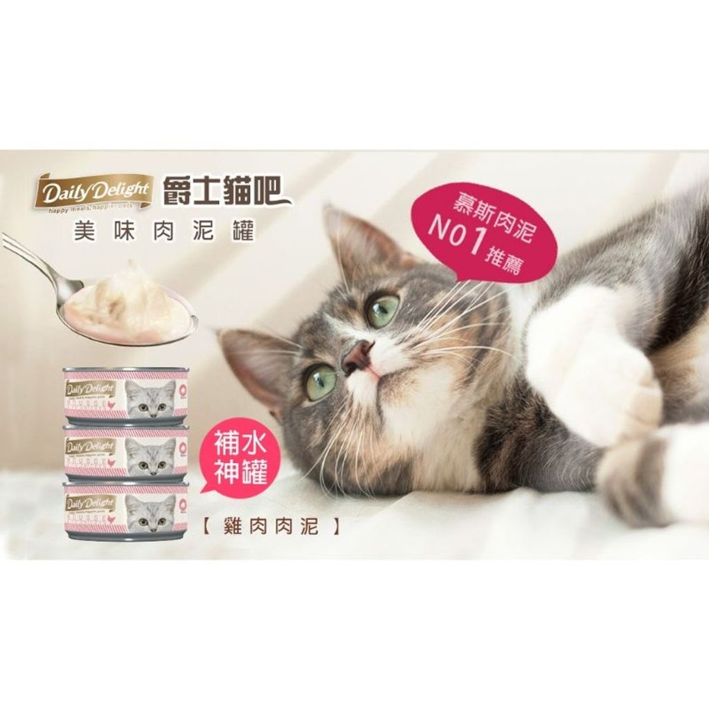 f8a42b28b818599c72c706abd78dc337