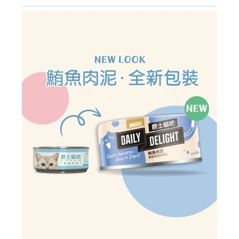 tw-11134207-7r98t-lqoduwiqhqma7b