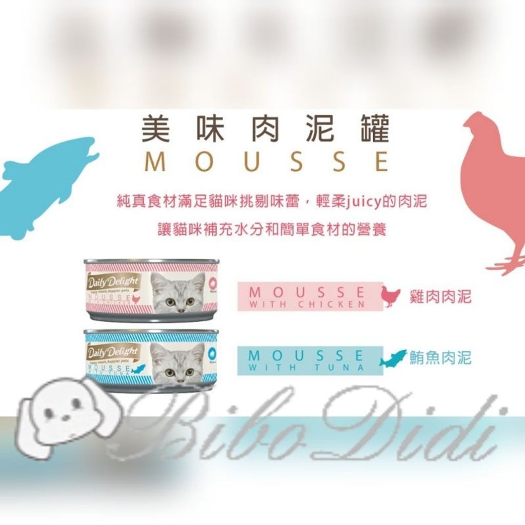 6d6140430f4367c06a59fa39b5950d97