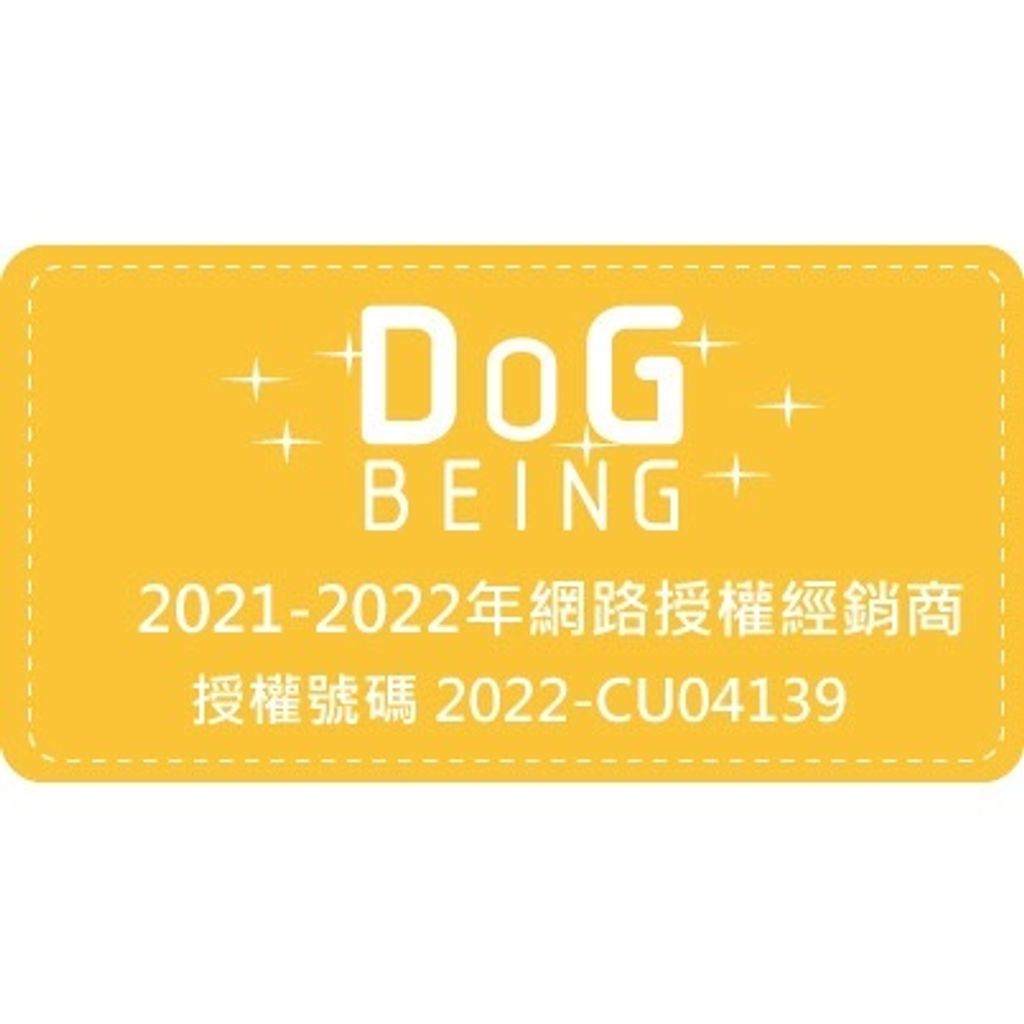 36d4da491709d2b5bd9fc88f7df6021b