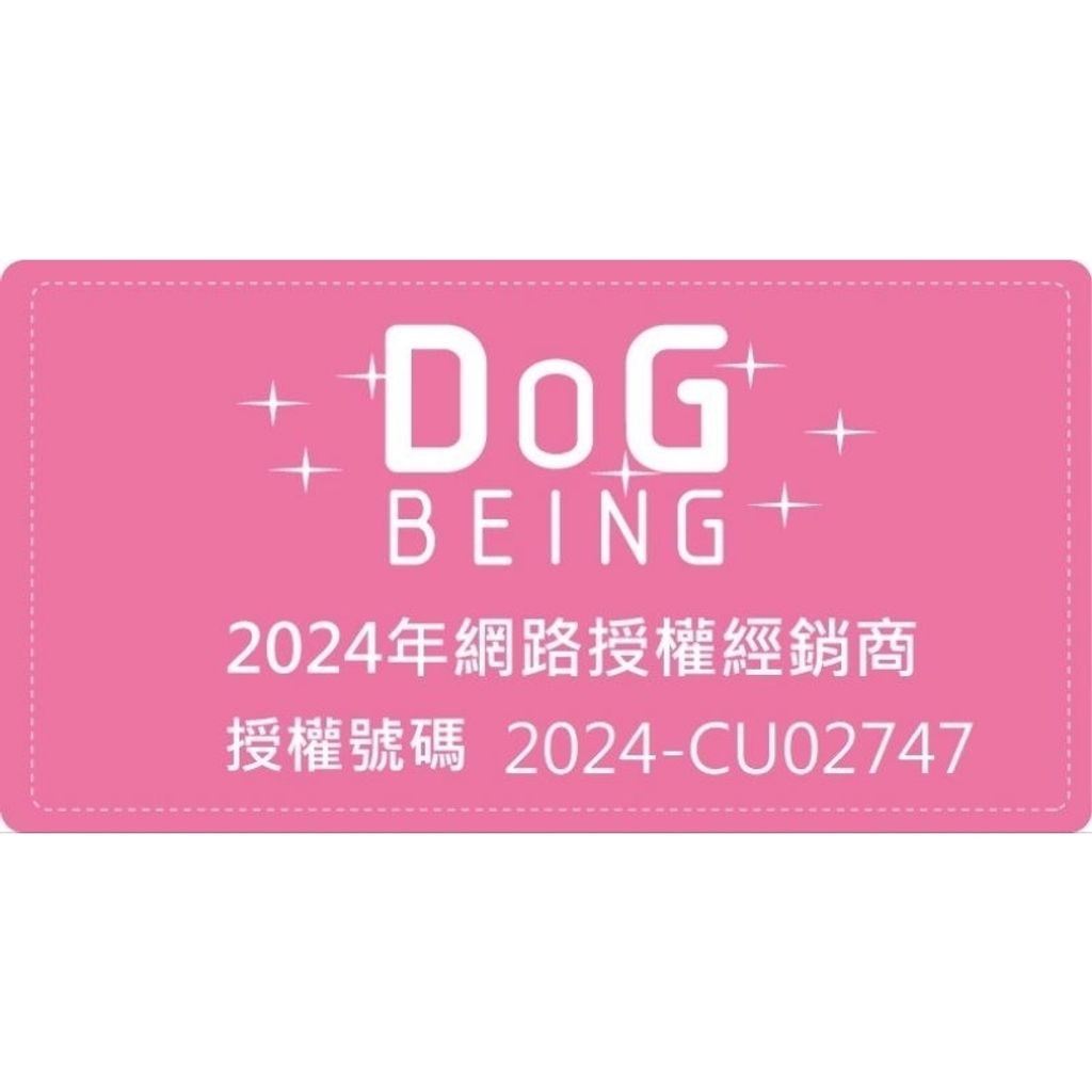 tw-11134207-7r98z-lwfayx3buckw74