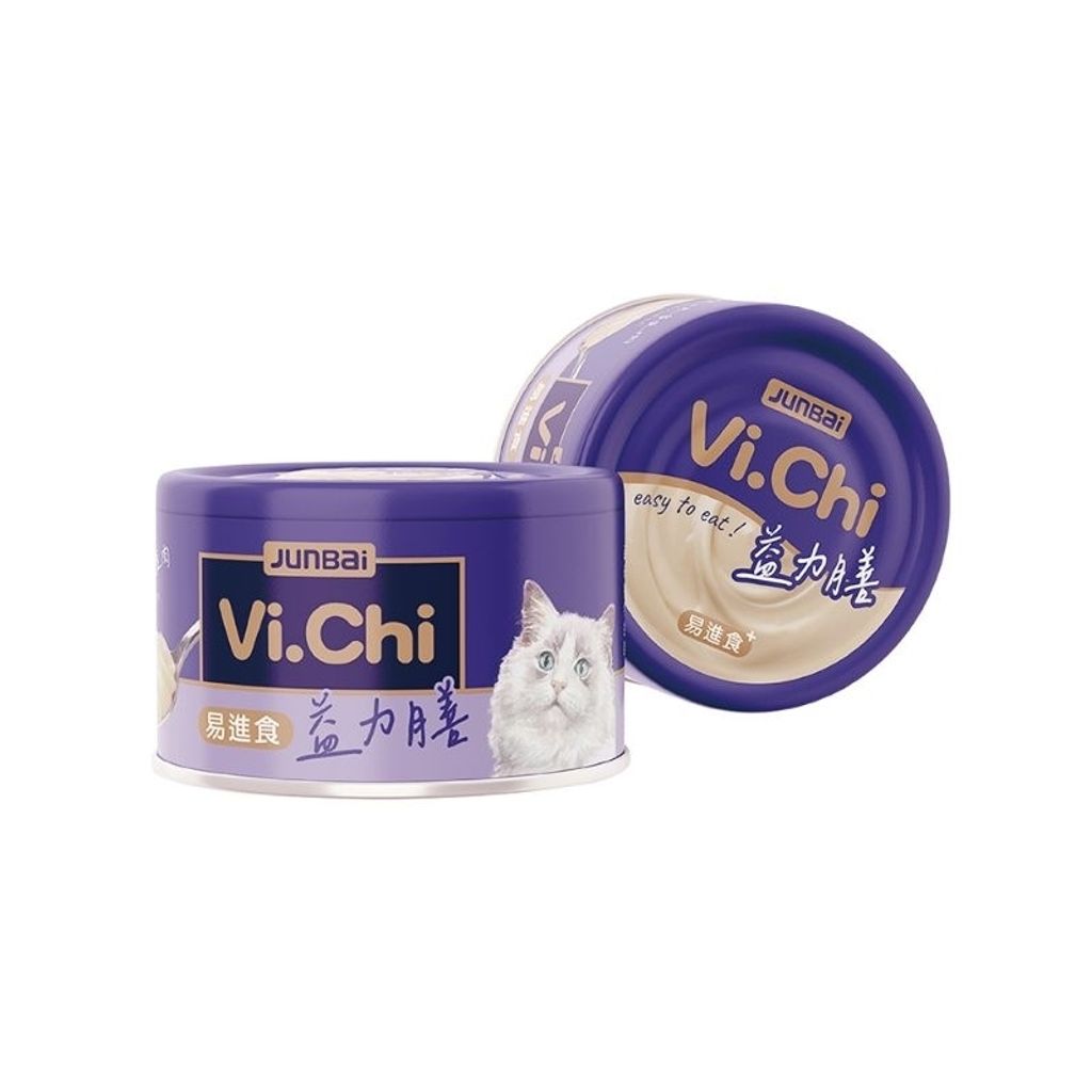 tw-11134207-7r98w-lm2btpl7ws63be