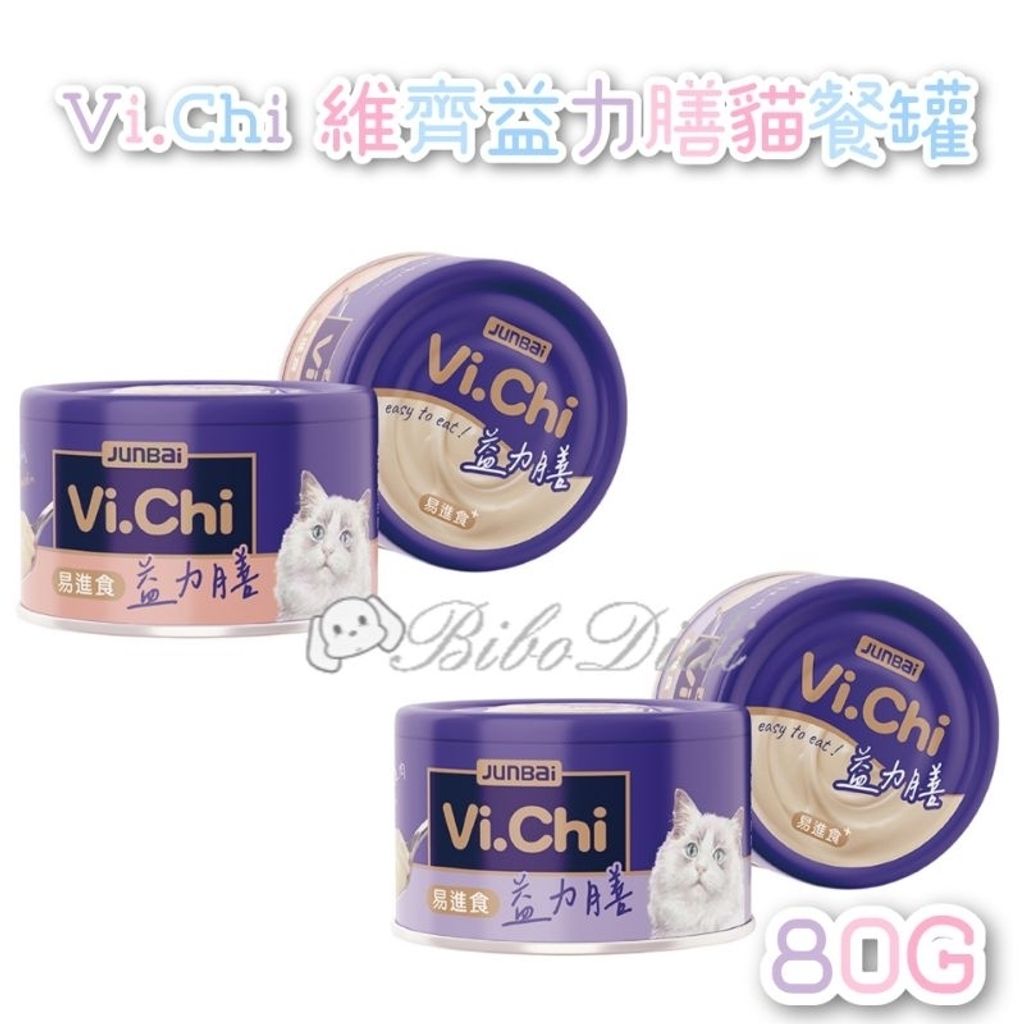 tw-11134207-7r98x-lm2btpl7skgrcf