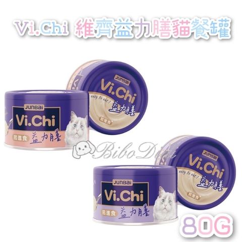 tw-11134207-7r98x-lm2btpl7skgrcf