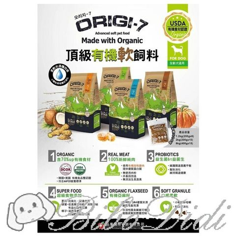 f4a84135bbeabce055cb8141aabfc782