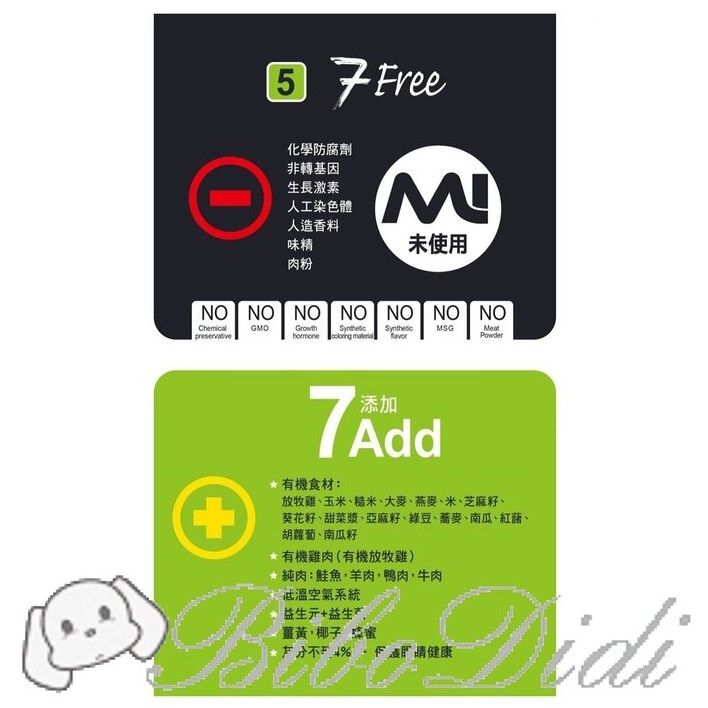 aa0257d40b996d1dc95c254df7f1859b