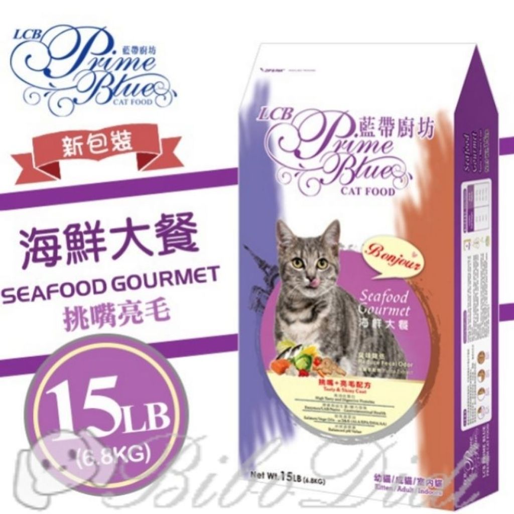 15d0d715cbe54a1f9eb8136ba8849fed