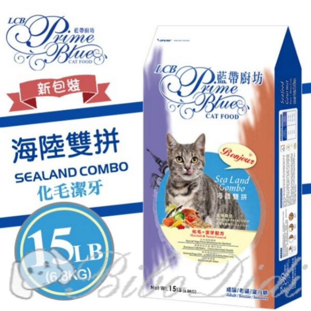 40ff7af9679d477a163b1d85320974dd