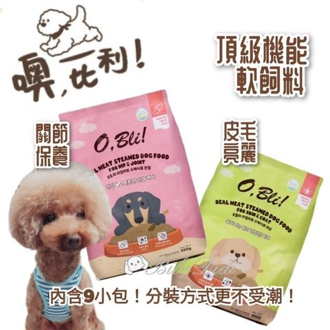 tw-11134207-7r98y-lt9jab5jgdsi2b