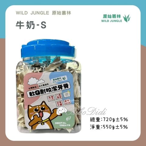 tw-11134207-7qukw-lhjjdvedgeku7b