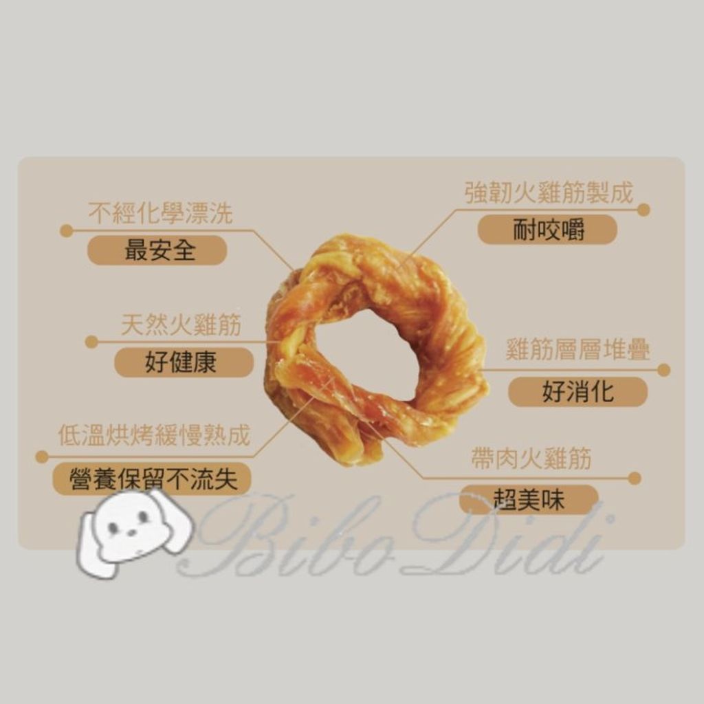 6d5e8dc1b8e904c92f891b08fe075b7a