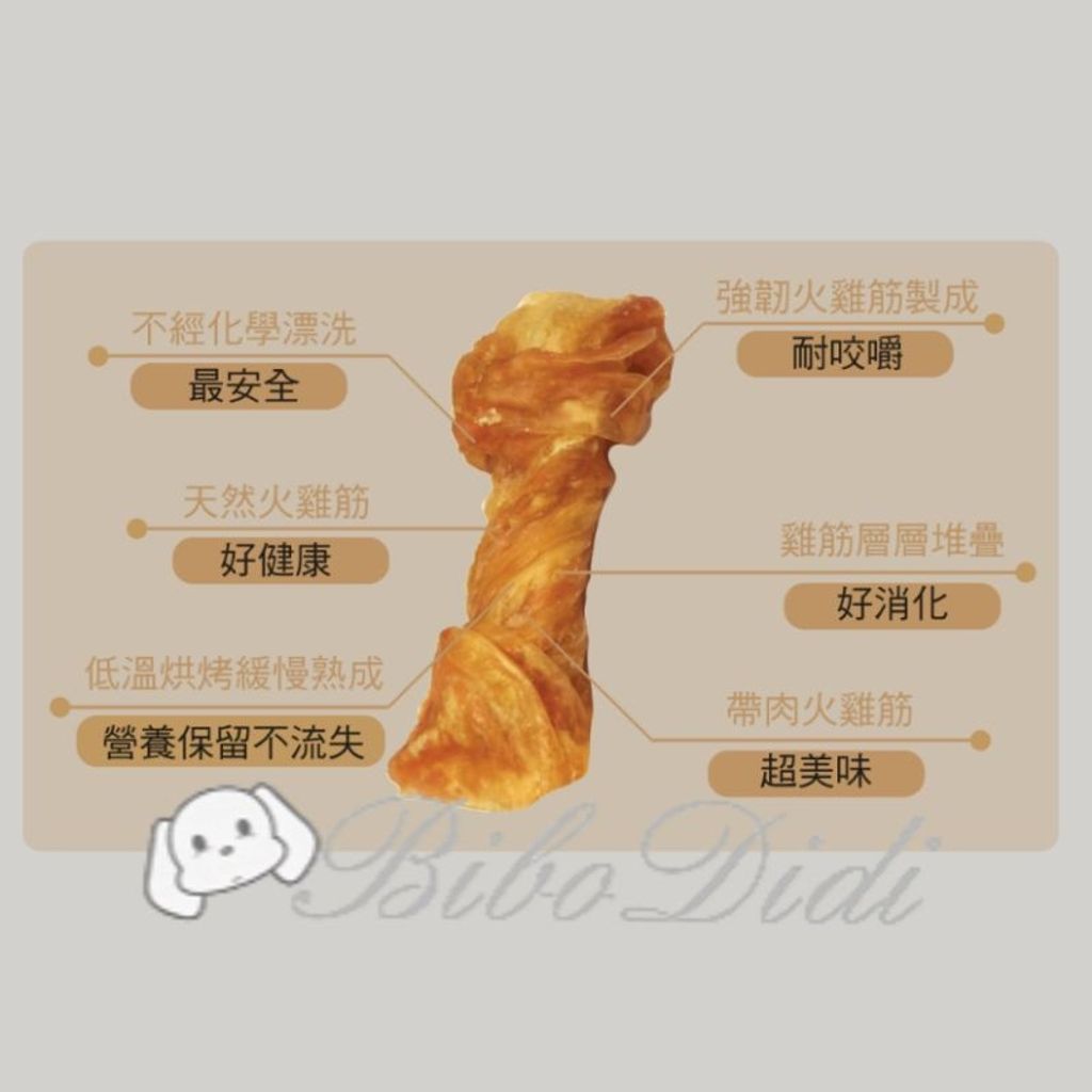 6207cecb8c56d484cbdc16d52938f741