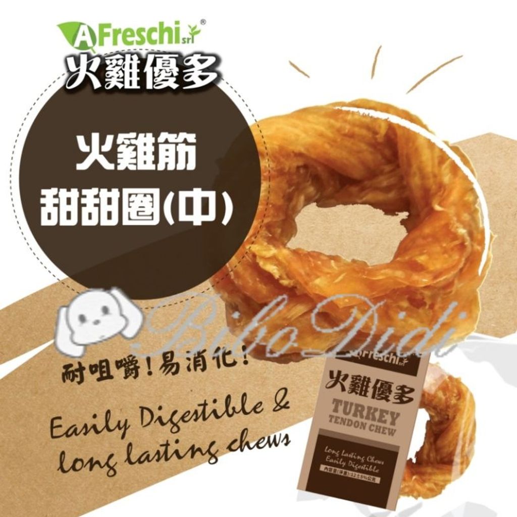 sg-11134201-22100-pzhegiofhqiv67