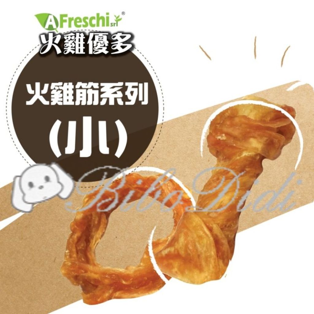 5fff0fa79d472f61d608a4aa5e336e60