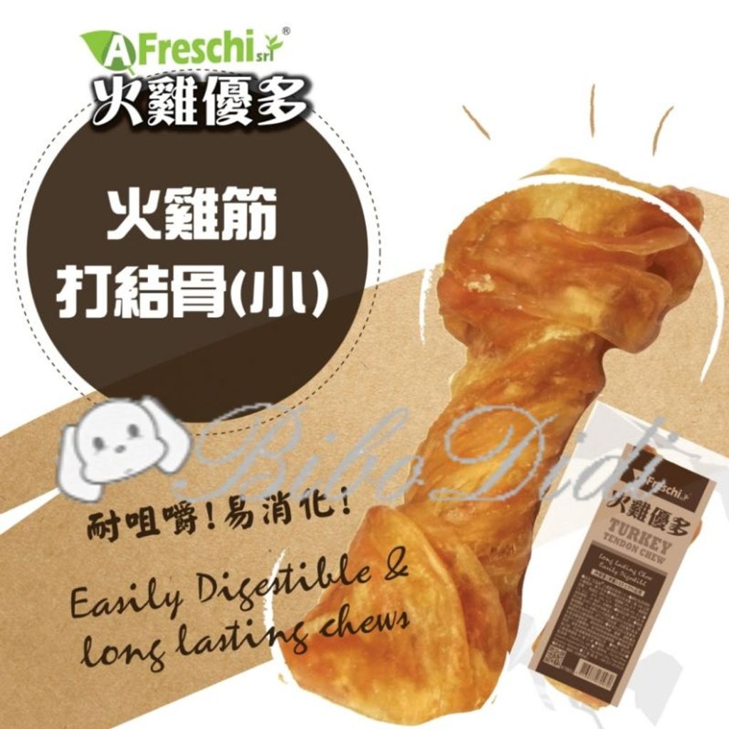 310b2f8d7b625fb93fdeb0fc0161c9f1