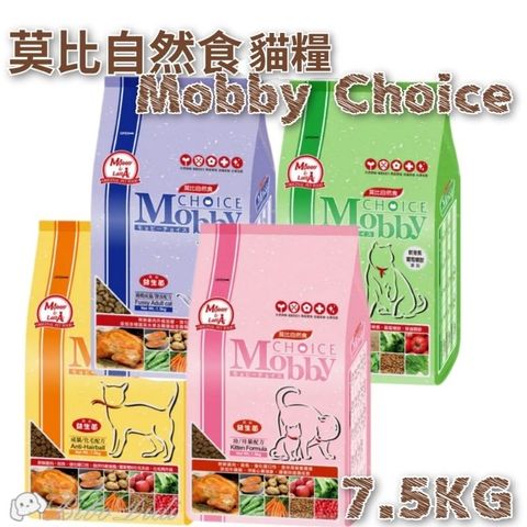 tw-11134207-7rasm-m3izmej8oimvfb