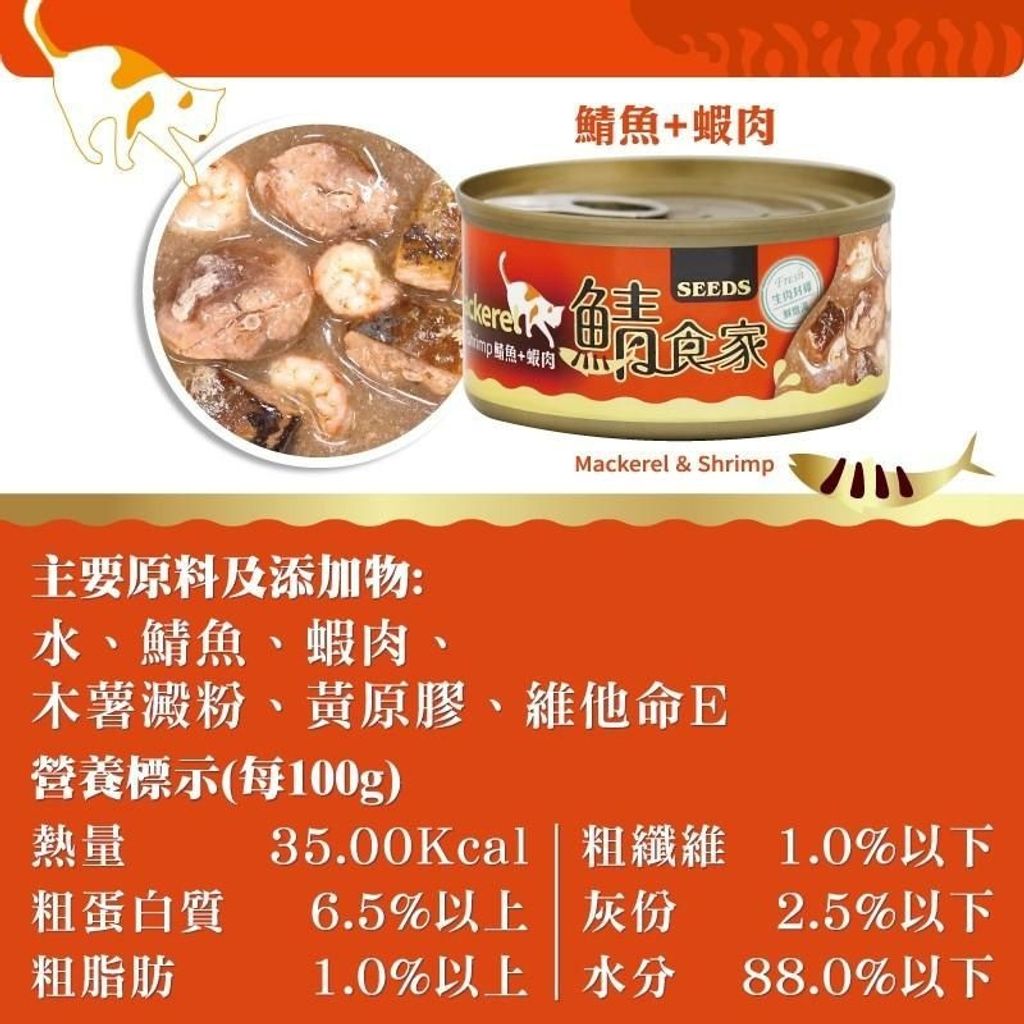 a66d5063c10c5538f98da87b9f8d0288