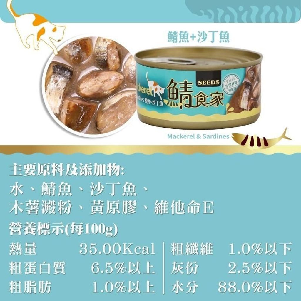 dacd780e555b5edcfb23cd0feb9ef3bb