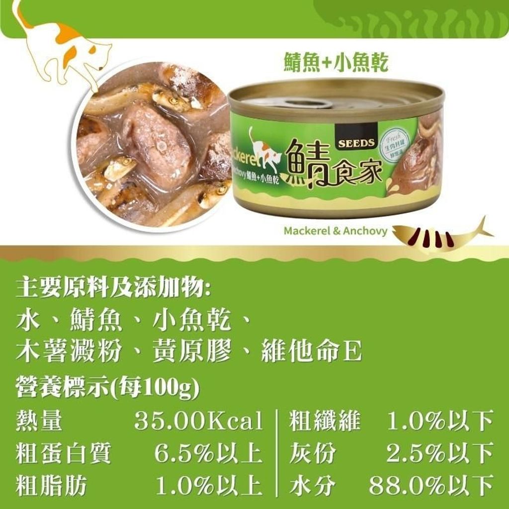 2f651aac9b97a94fe679acf1be308f3e