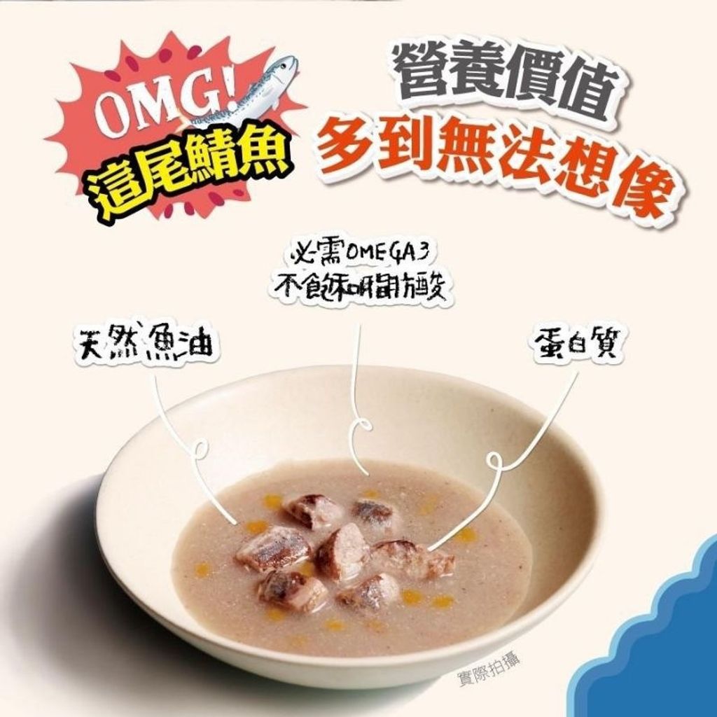 fbd225020b7e4e879d879da3bc27fdf5