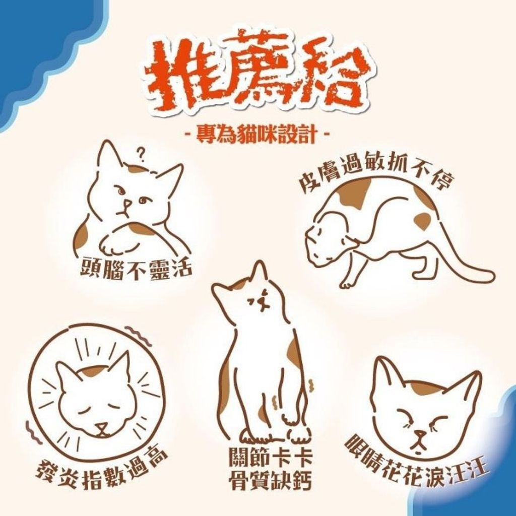 a600dcd040843a321e1798ed558cc4bb