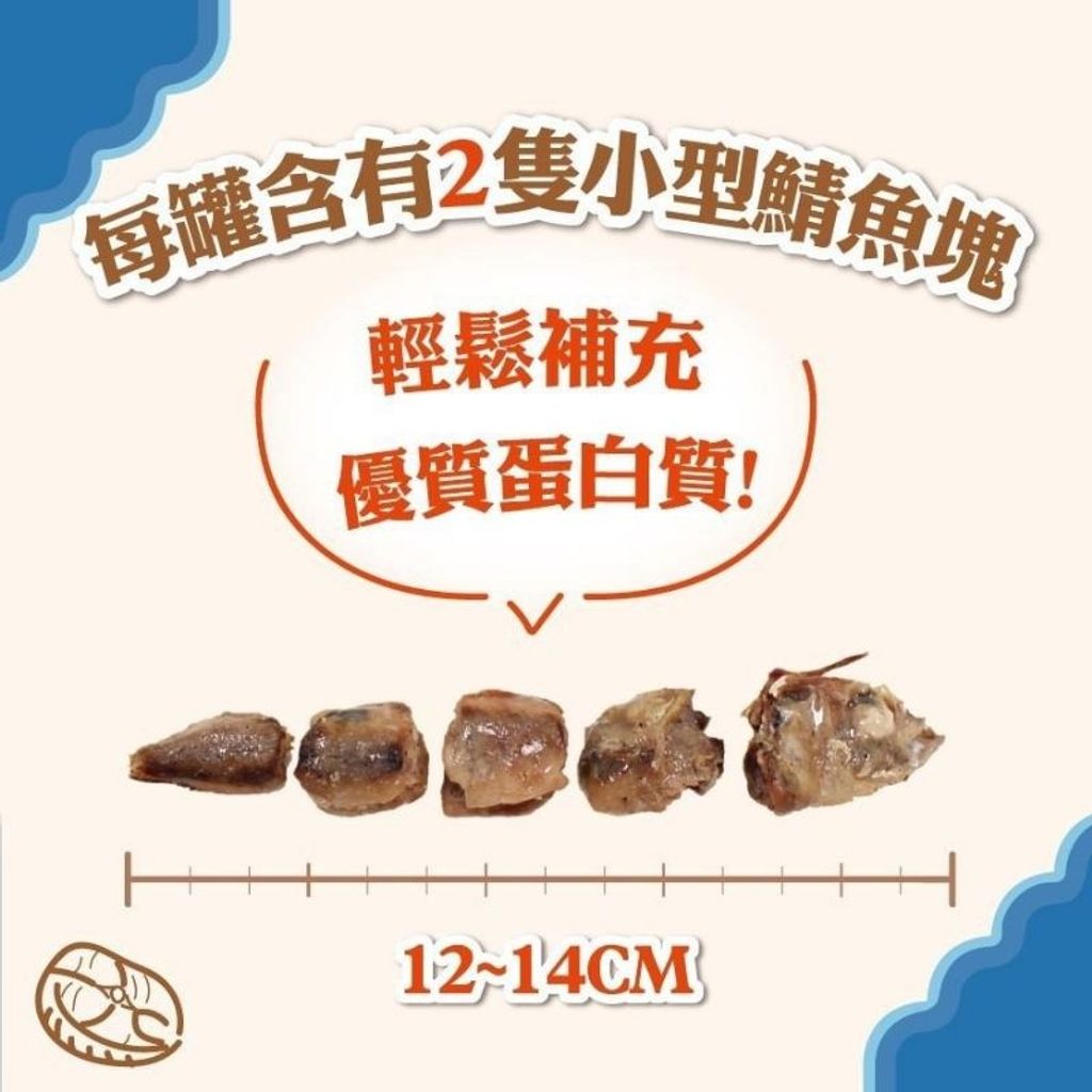 42639d135f484305ac8e2a328dab80d6