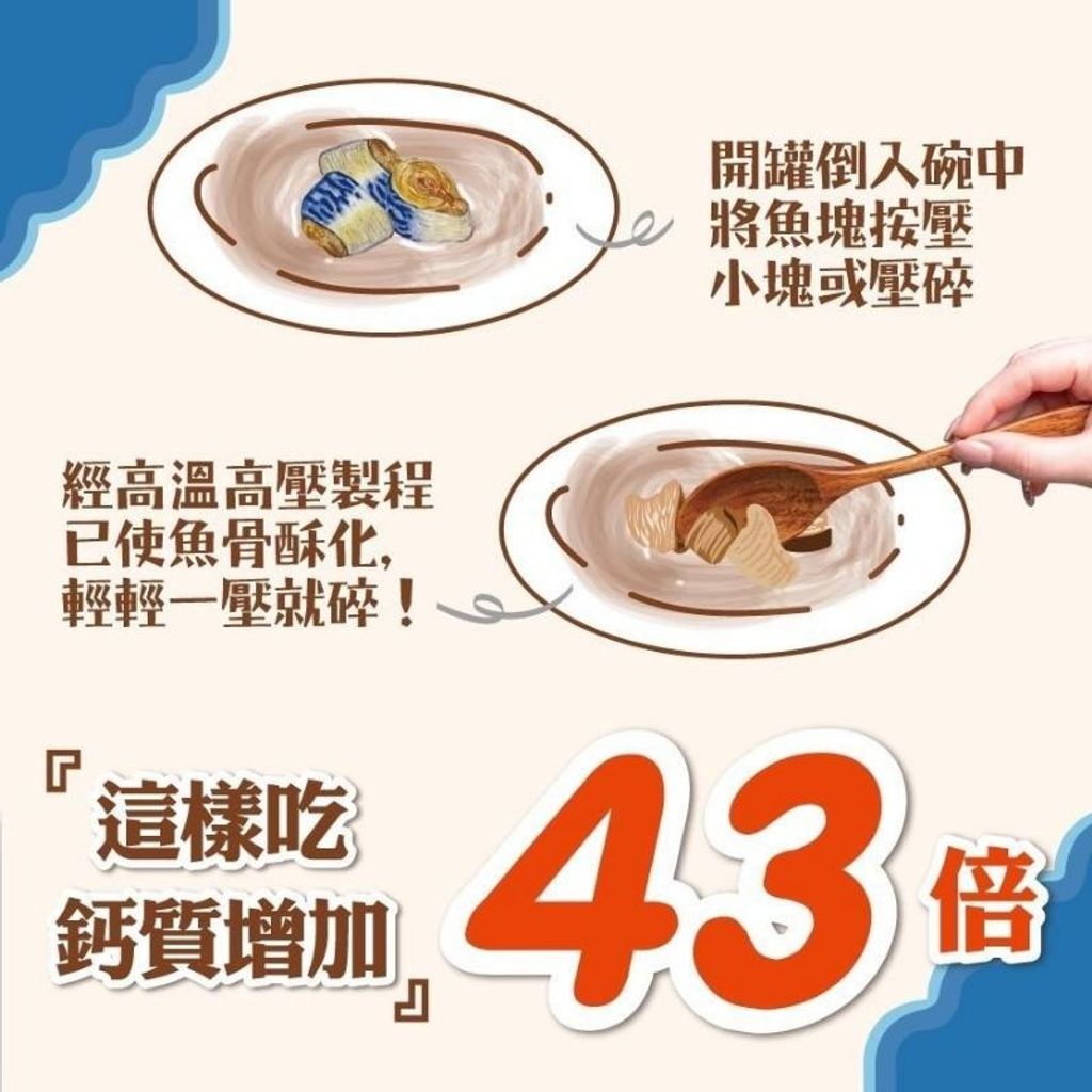 8cd1f24a9a674a1e7b88a0e7251deba0