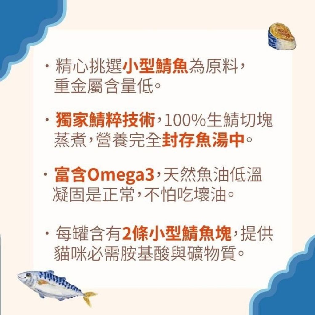 9853ffe373b3e97bd289de4048f31e82