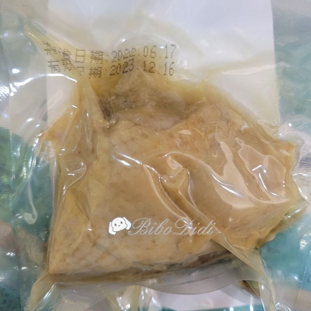 sg-11134201-22120-bbo7xa7cjnkv47